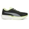 Puma Mens Deviate Nitro 2 Run...