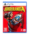 Borderlands 4 (PS5)