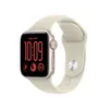 Apple Watch SE 3 (GPS) 40 mm...