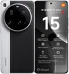 Xiaomi 15 Ultra 5G 16GB 512GB...
