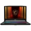 MSI Katana 15 HX 15.6" Laptop...