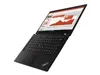 Lenovo ThinkPad T14 Gen 2...