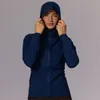 Women's Ultralight Hooded...