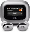 JBL Live Buds 3 - In ear...