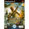 Medal of Honor Rising Sun -...