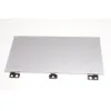 L53699-001 Hp Touchpad Module...