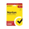 Norton AntiVirus Plus för 1...