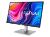 Asus ProArt PA279CV 27' 4K...