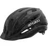Giro Register MIPS II LED...