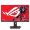 ASUS ROG Strix XG27UCS 27"...