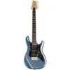 SE NF3 Ice Blue Metallic RW