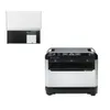 Goal Zero Yeti PRO 4000...