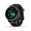 Garmin® Forerunner® 570,...