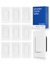 ELEGRP Smart Light Switch,...