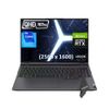 Lenovo 2022 Legion 5 Pro 16"...