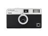 Kodak Kodak H35 1/2 Frame...