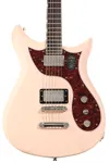 Gretsch Electromatic CVT...