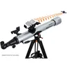 Celestron StarSense Explorer...