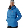 Fjallraven Expedition Pack...