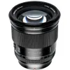 Viltrox 75mm f/1.2 AF Lens...