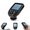 Godox XPro-N i-TTL 2.4G...