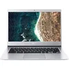 Chromebook 14 CB514-1H-C47X...