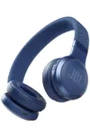 JBL Live 460NC Bluetooth...