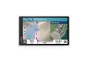 Garmin Camper 795...