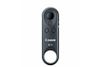 Wireless Remote Control BR-E1