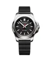 Victorinox Swiss Army, Inc...