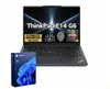 Lenovo - Upgraded - ThinkPad...