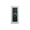 Ring Wired Doorbell Pro -...