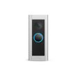 Ring Wired Doorbell Pro -...