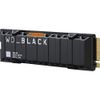 SANDISK - SSD WD Black SN850...