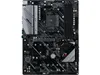 ASRock X570 PHANTOM GAMING 4...