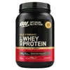 Optimum Nutrition Gold...