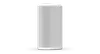 Sonos Play Wit