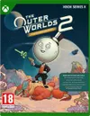 The Outer Worlds 2: Premium...