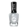 Sally Hansen Miracle Gel...