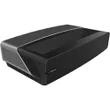 Hisense 100L5G Video...