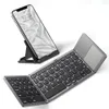 GJX Slim Foldable Wireless...
