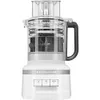 KitchenAid 13-Cup Food...