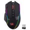 Redragon M991 Wireless Gaming...