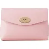 Mulberry Darley Leather...