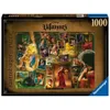 Ravensburger Disney...
