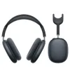 AirPods Max - Midnight