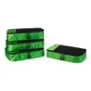 Amazon Essentials 4-Piece...