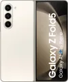 Samsung Galaxy Z Fold5 -...