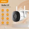 IMOU Wifi Outdoor Camera...