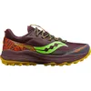 Saucony Xodus Ultra 2 Trail...